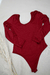 Body Rame - comprar online