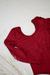 Body Rame - tienda online