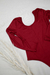 Imagen de Body Rame