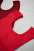 Body Rame