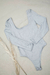 Body Esme - Catalina
