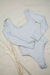 Body Esme - Catalina