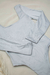 Body Esme - tienda online