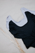 Body Esme - tienda online
