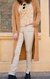 Cardigan Desa