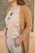 Cardigan Desa - tienda online