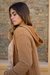 Cardigan Desa - comprar online