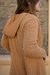 Cardigan Desa - Catalina