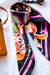Pañuelos de Diseño - tienda online