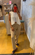 Pantalon London - tienda online