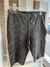 Biker Ursula - comprar online