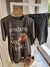 Biker Ursula - tienda online