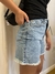 Short Berlin