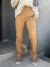 Pantalon Ariel - comprar online