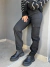 Pantalon Ariel - comprar online