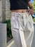 Jean Clara - comprar online