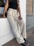 Jean Clara - tienda online