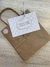 Gift Card $20000 - comprar online