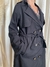 Trench Dana - tienda online