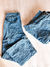Jean Cargo Sofia - tienda online