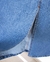 Pollera Marine - tienda online
