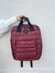 Mochila y Bolso Puffer - comprar online