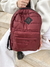Mochila y Bolso Puffer - tienda online