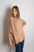 Remeron Nancy en internet