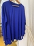 Remeron Nancy