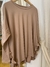 Imagen de Remeron Nancy