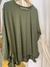 Remeron Nancy - tienda online