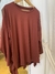 Remeron Nancy - Catalina