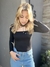 Body Esme - comprar online