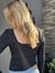 Body Esme en internet