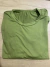 PROMO REMERAS TERMICA - tienda online