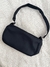 Cartera Tini en internet