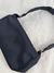 Cartera Tini - comprar online
