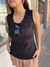 Imagen de Musculosa Ipanema