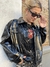 Chaqueta Cora - comprar online