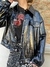 Chaqueta Cora