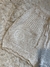 Short Grecia