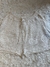 Short Grecia - tienda online