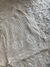 Imagen de Short Grecia