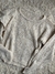 Sweater Santorini en internet