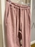 Babucha Carmen - comprar online