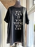 Remeron Isabela - comprar online