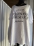 Remeron Isabela en internet
