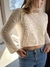 Sweater Aruba
