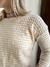 Sweater Aruba - comprar online