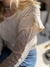 Sweater Santorini - comprar online